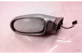 Зеркало электрическое Mercedes-Benz A W168 1997 - 2004 года