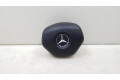Подушка безопасности водителя 307063198162   Mercedes-Benz E W212