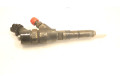 Vstřikovač 0445110062 Citroen Berlingo
