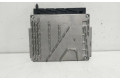 Блок управления двигателя 0281011078   Volvo XC90