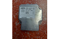 Блок подушек безопасности 959103E200, 5WK43245 KIA Sorento