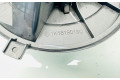 Вентилятор печки 1K1819015C Volkswagen Jetta VI
