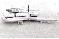 Боковая подушка безопасности J785020000   KIA Ceed