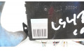 Блок управления 88650-50420, 88650-50420   Lexus LS 430