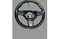 Руль Skoda Octavia Mk3 (5E) 2013 - 2019 года 5E0419091BJ