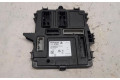 Блок управления 23331, 284B29732R Dacia Sandero III