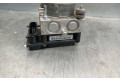 Блок АБС 8200756092, 0265232110 Dacia Logan Pick-Up - года
