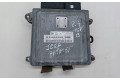 Блок управления двигателем ECU    Jeep Patriot