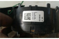 Подрулевой шлейф SRS 3C0959653   Volkswagen PASSAT B3