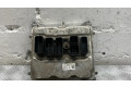 Блок управления двигателя 8631727 BMW Z4 E89