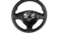 Volant BMW 5 E39 2003