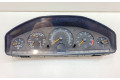 Панель приборов A1294402411, 1294402411   Mercedes-Benz SL R129       