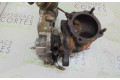  Турбина Seat Ibiza III (6L)  06A145713F         