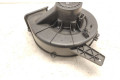 Вентилятор печки 6Q1820015C Audi A2