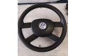 Руль Volkswagen Touran I 2003 - 2010 года