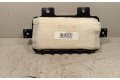 Подушка безопасности пассажира 845302P100   KIA Sorento