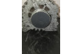 Генератор 03L903023F, TG14C026 Volkswagen Golf VI