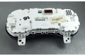 Панель приборов 68243471AG Jeep Grand Cherokee