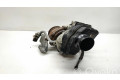 Turbodmychadlo Турбина 7823202 BMW 5 F10 F11 3.0