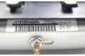 Подушка безопасности водителя 7030A242, 617619300C Mitsubishi ASX