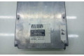 Řídící jednotka 8966160E91, 1758004052 Toyota Land Cruiser (J200) 2009