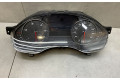 Панель приборов 4G8920982E Audi A6 S6 C7 4G