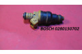 Форсунка 0280150702 Alfa Romeo 155 для Другое двигателя 0