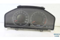 Панель приборов 36002195 Volvo XC70