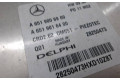 Řídící jednotka A6519006900 Mercedes-Benz GLK (X204) 2008