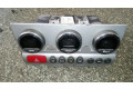 Блок управления климат-контролем 1560334760 Alfa Romeo 156