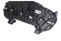 Панель приборов GN1510849CEP   Ford Ecosport       