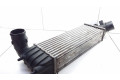Интеркулер 1489396080, 870229H Citroen C8 2.2