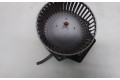 Вентилятор печки       Subaru Forester SG