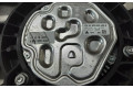 Вентилятор печки    6R0959455D, 6R0959455D   Skoda Fabia Mk3 (NJ)