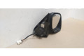Zpětné zrcátko Citroen Berlingo 2004
