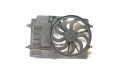 Вентилятор печки    1475577-02, 11819310   Mini One - Cooper R50 - 53