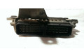 Блок управления двигателя 96422396   Chevrolet Nubira