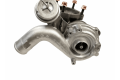  Турбина Audi A3 S3 8L  53039880035, 53039880035         