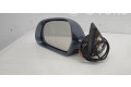 Зеркало (управляемое электричеством)    Skoda Octavia Mk2 (1Z)