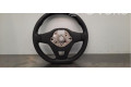 Руль Volkswagen ID.3 2019 - года 10A419089