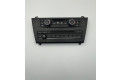 Блок управления климат-контролем 9248264   BMW X3 F25