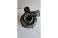 Turbodmychadlo Турбина A6110960099, 508655F Mercedes-Benz C W202