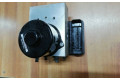 Блок АБС 7L0907379E, 7L0614111F   Volkswagen  Touareg I  2002 - 2010 года