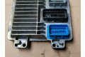 Блок управления двигателя 12594431   Chevrolet Colorado
