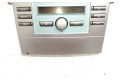 Блок управления климат-контролем 559000F030   Toyota Corolla Verso E121