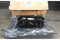 Блок управления климат-контролем 6V0820045C Skoda Fabia Mk3 (NJ)