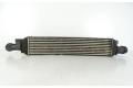 Интеркулер 8U0145803B Audi Q3 8U
