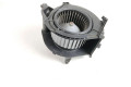 Вентилятор печки    4F0820521A, 4F0910521   Audi A6 S6 C6 4F