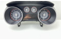 Панель приборов 52039002, 199B4000 Fiat Grande Punto