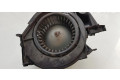 Вентилятор печки    4F0820020A, 4F0820020A   Audi A6 S6 C6 4F